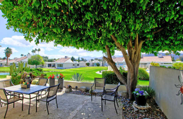 34800 Mission Hills Drive Gallery 2