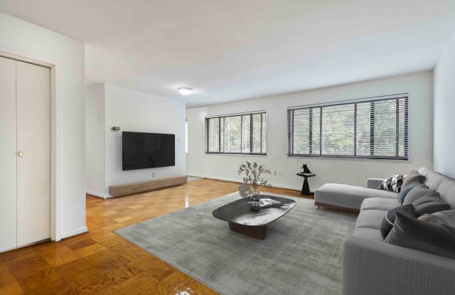 Fort Strong Properties Gallery 2