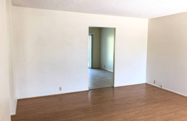 1847 Burning Tree Drive Gallery 2