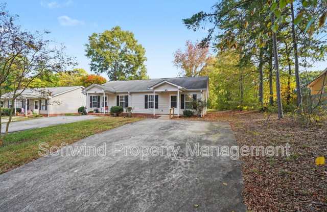 1504-A Highland Ave Gallery 2