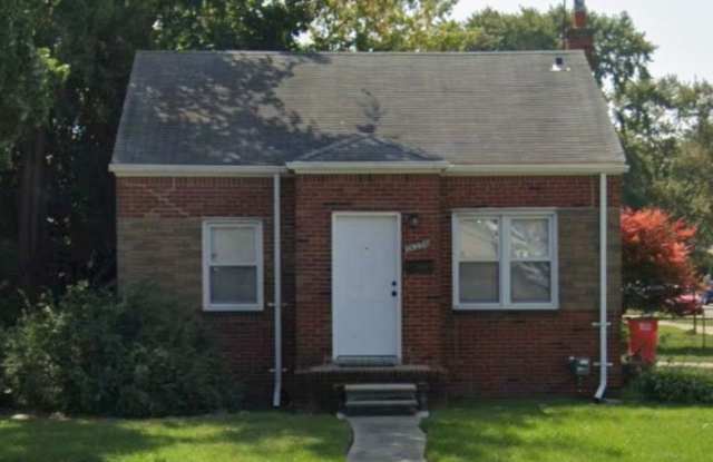Adorable brick home photos photos