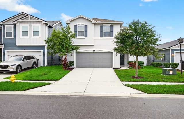 411 Narrowleaf Drive photos photos