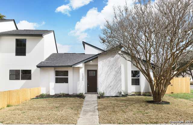 13502 Dutch Myrtle Drive - 1 Gallery 1