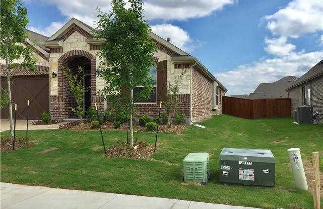 2734 Salt Creek Way Gallery 2
