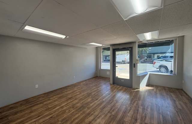 518 Center Street -- West Valley Real Estate photos photos