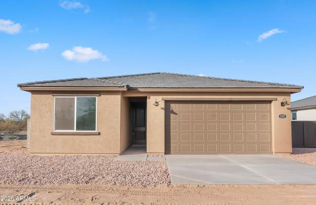 3430 W COLUSA Drive photos photos