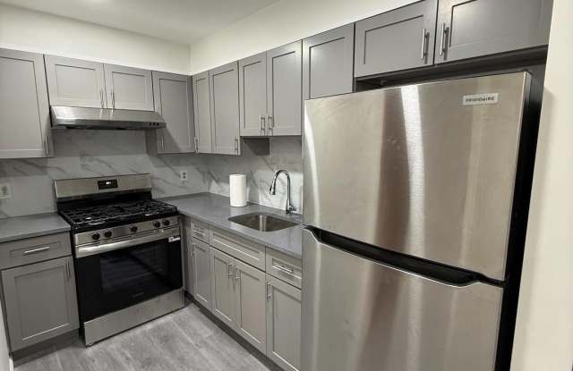 205 N 9TH Street unit: 3 photos photos 205 N 9TH Street unit: 3 photos photos