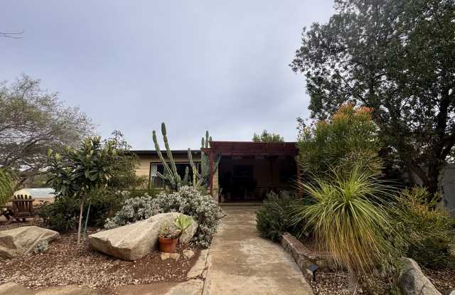 221 Sage Road photos photos