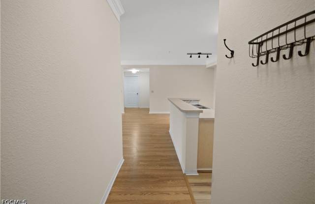 11510 Villa Grand Gallery 4