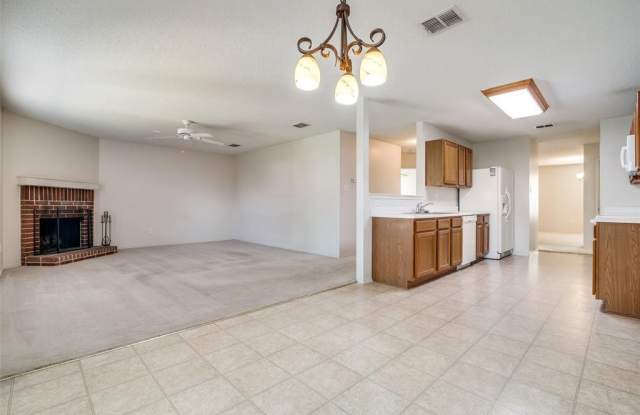 1524 Foxwood Lane Gallery 4
