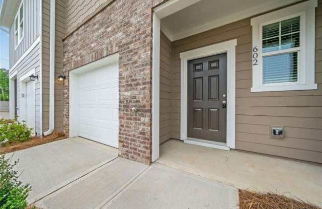 602 Jervis Way Gallery 2