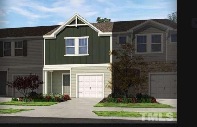 204 Joneshaven Drive photos photos