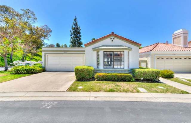28115 Alava - 28115 Alava, Mission Viejo, CA 92692