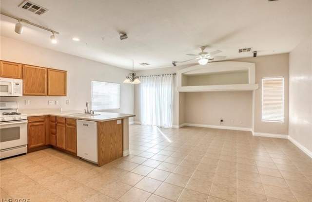 8847 Sacred Falls Avenue Gallery 3