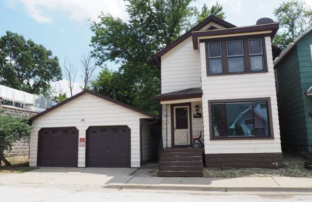 9931 W 143rd Place - 9931 143rd Place, Orland Park, IL 60462 9931 W 143rd Place - 9931 143rd Place, Orland Park, IL 60462