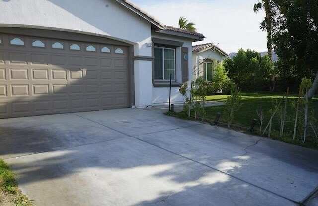 68792 Ridge Crest Way Way photos photos