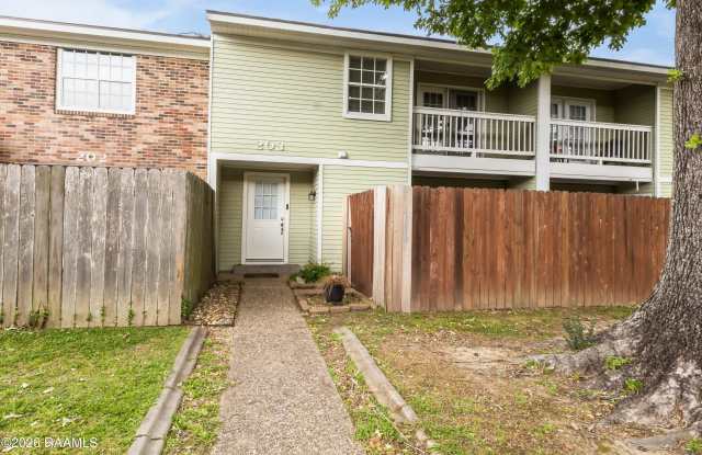 200 Lodge Drive photos photos