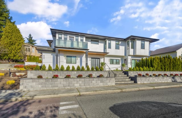 6402 106th Ave NE photos photos