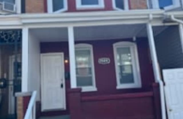 1504 West 3rd Street photos photos 1504 West 3rd Street photos photos