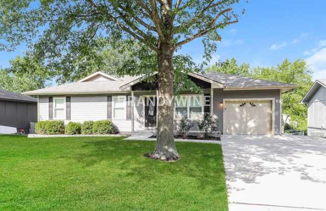 1308 Rose Street photos photos