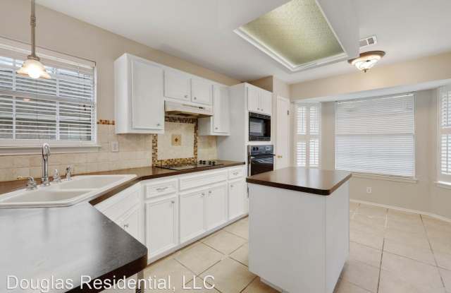 8409 Jackal Dr Gallery 2