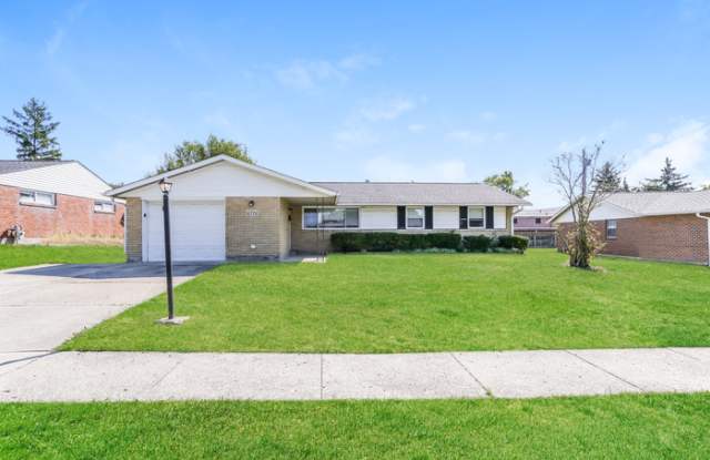 6701 Gilette Drive photos photos