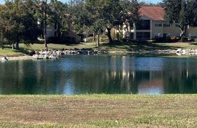 12570 Equestrian Circle Gallery 4