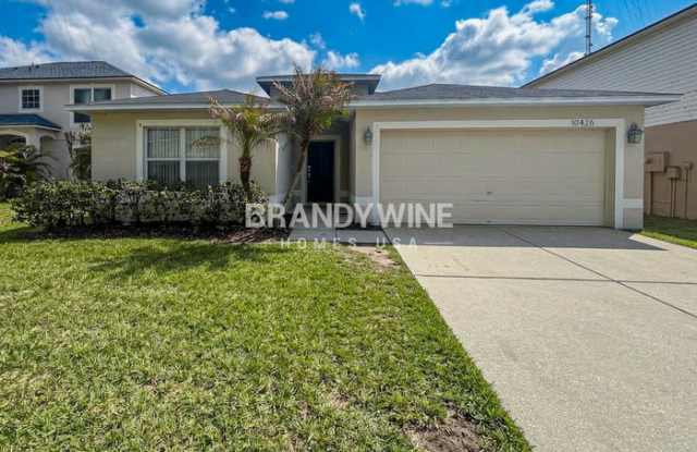 10426 Fly Fishing Street photos photos