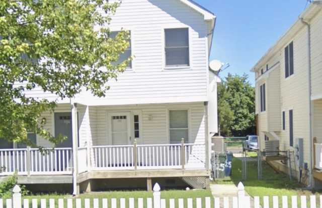 325 OHIO Ave - 325 North Ohio Avenue, Atlantic City, NJ 08401 325 OHIO Ave - 325 North Ohio Avenue, Atlantic City, NJ 08401