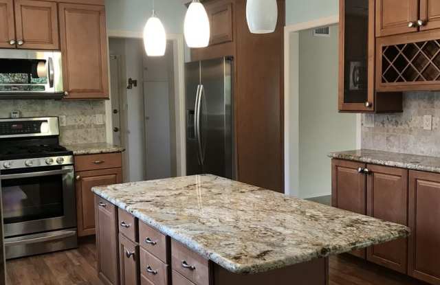 6292 Lambda Drive Gallery 4