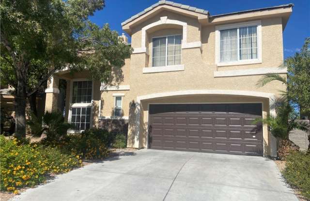 10344 Forum Hills Place photos photos