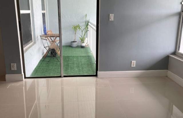 Charming Apartment in Fort Lauderdale photos photos