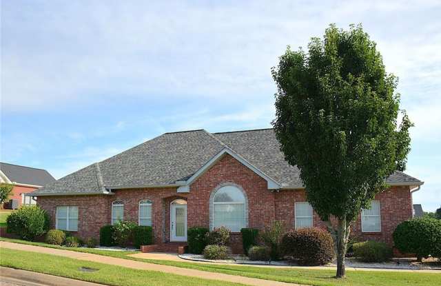 Cotton Creek Subdivision! photos photos