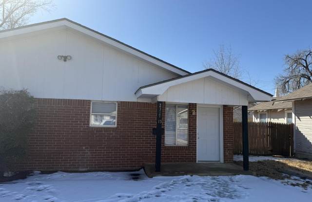 2317 15th Street photos photos 2317 15th Street photos photos