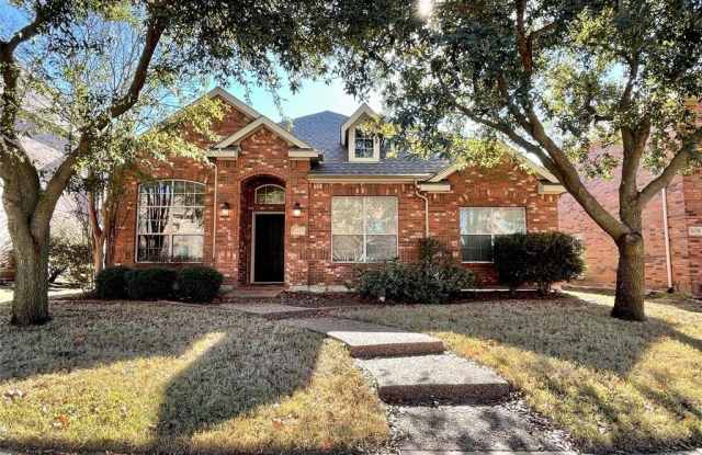 11557 Jasper Drive - 11557 Jasper Drive, Frisco, TX 75035