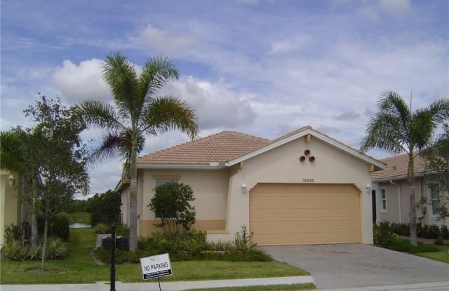 10426 Materita Drive - 10426 Materita Drive, Fort Myers, FL 33913