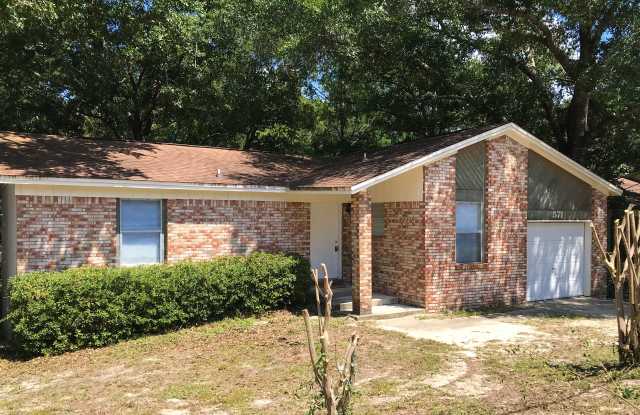 571 Woodlow Road photos photos