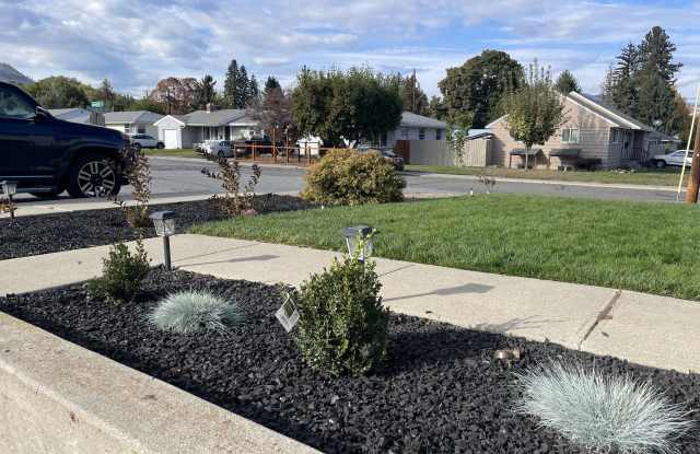 609 Princeton Ave photos photos