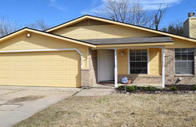 5209 Carpenter Dr Gallery 2
