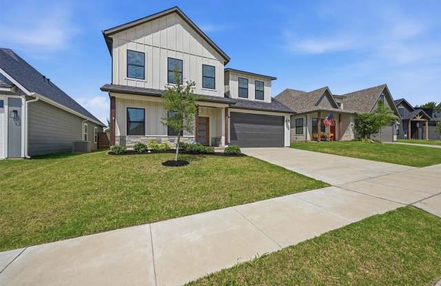 4922 Dry Creek Road Gallery 2