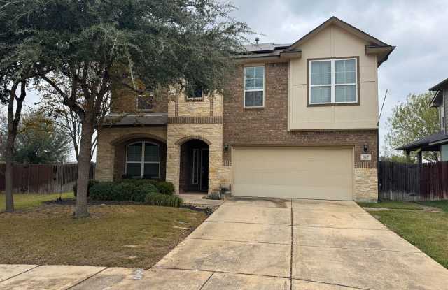 Welcome home to 517 Whittmen Ave! photos photos