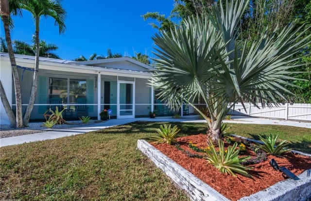 28 Constitution Dr Gallery 3