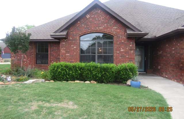 Beautiful 4-bedroom home located in the Heritage Hills Area! photos photos Beautiful 4-bedroom home located in the Heritage Hills Area! photos photos