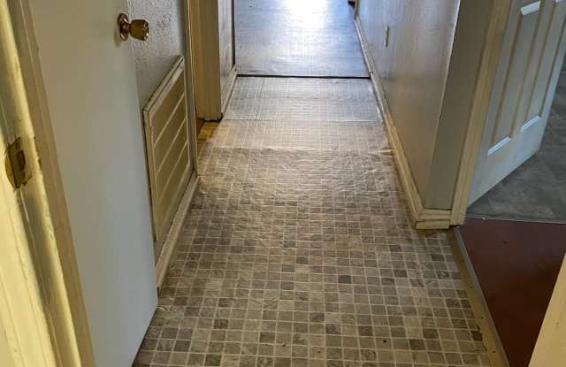 214 Ashcroft Drive photos photos