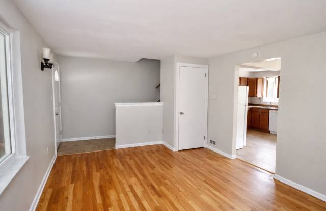 172 BALE DRIVE photos photos