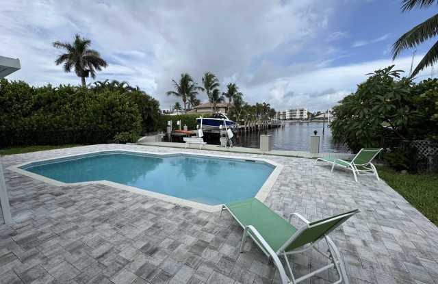 16 Midlane Road photos photos