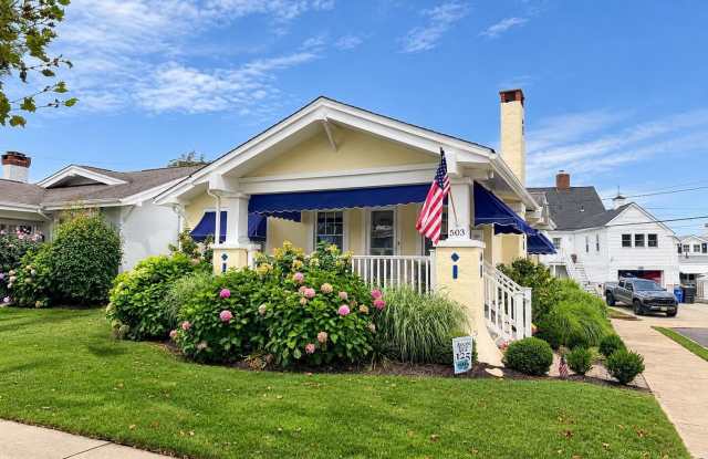 503 Jefferson Avenue photos photos