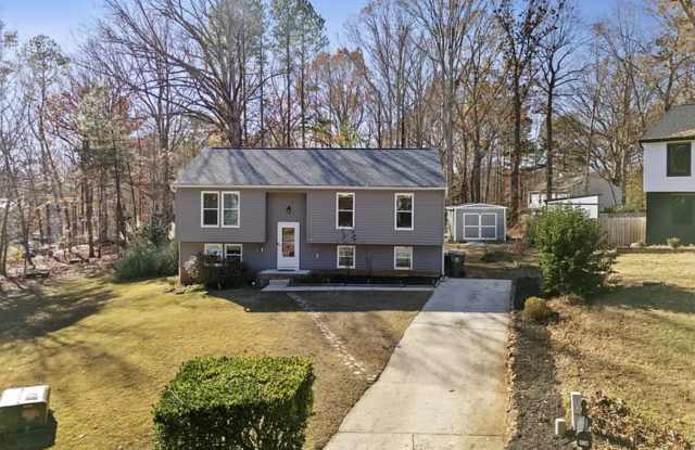 114 Hilary Place photos photos