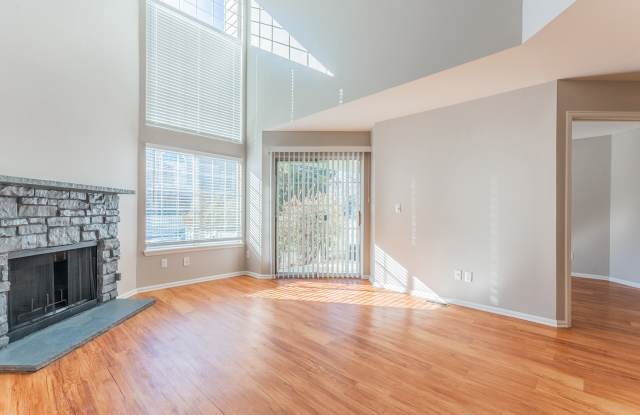 Township Residences Gallery 4