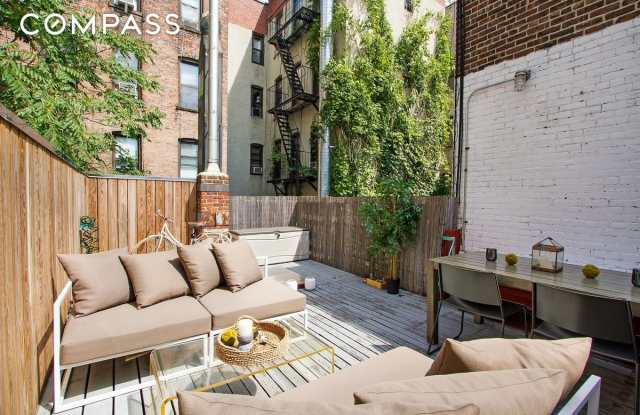 31 Eighth Avenue - 31 8th Avenue, New York City, NY 10014 31 Eighth Avenue - 31 8th Avenue, New York City, NY 10014